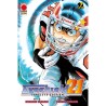 Eyeshield 21 Complete Edition 7
