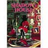 Shadows house 4