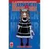 Hunter x Hunter 15