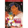 Hunter x Hunter 16