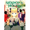 Shadows house 6
