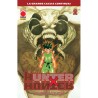Hunter x Hunter 21