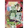 Hunter x Hunter 22