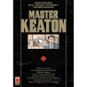Master Keaton 1