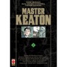 Master Keaton 2