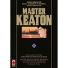 Master Keaton 6