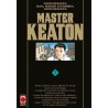 Master Keaton 7