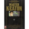 Master Keaton 9