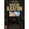Master Keaton 11