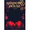 Shadows house 10