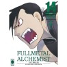 Fullmetal Alchemist Ultimate Deluxe Edition 14
