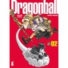 Dragon Ball Ultimate Edition 2