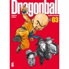 Dragon Ball Ultimate Edition 3