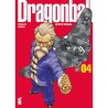 Dragon Ball Ultimate Edition 4