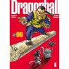 Dragon Ball Ultimate Edition 6