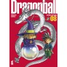 Dragon Ball Ultimate Edition 8