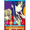 Toradora!3