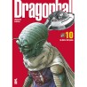 Dragon Ball Ultimate Edition 10