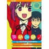 Toradora!2