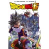 Dragon Ball Super 14