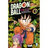 Dragon Ball Full Color 1 - La saga del giovane Goku 1