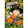 Dragon Ball Full Color 2 - La saga del giovane Goku 2