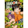 Dragon Ball Full Color 5 - La saga del giovane Goku 5