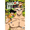 Dragon Ball Full Color 8 - La saga del giovane Goku 8