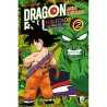 Dragon Ball Full Color 10 - La saga del gran demone piccolo 2