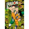 Dragon Ball Full Color 11 - La saga del gran demone piccolo 3