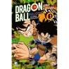 Dragon Ball Full Color 13 - La saga dei saiyan 1