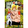 Dragon Ball Full Color 20 - La saga di Freezer 5