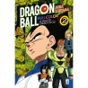 Dragon Ball Full Color 22 - La saga dei cyborg di cell 2