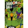 Dragon Ball Full Color 23 - La saga dei cyborg di cell 3