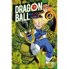 Dragon Ball Full Color 24 - La saga dei cyborg di cell 4