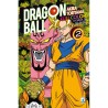 Dragon Ball Full Color 28 - La saga di Majin Bu 2