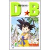 Dragon Ball Evergreen Edition 3