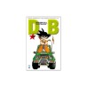 Dragon Ball Evergreen Edition 13