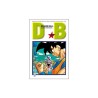 Dragon Ball Evergreen Edition 23