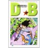 Dragon Ball Evergreen Edition 26