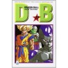 Dragon Ball Evergreen Edition 27