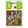 Dragon Ball Evergreen Edition 30