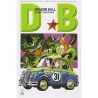 Dragon Ball Evergreen Edition 31