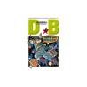 Dragon Ball Evergreen Edition 42