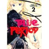 Blue Period 2