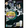 Demon Slayer 19