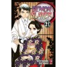 Demon Slayer 21