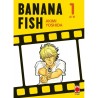 Banana Fish 1