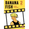 Banana Fish 2