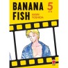Banana Fish 5